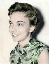 Obituary information for Fannie Mae "Faye" Maxwell