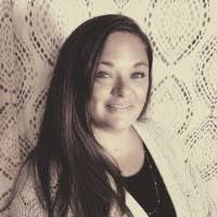 100+ "Michelle Pierre" profiles