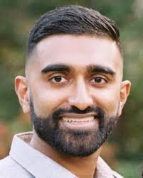 5 Things to Know About Medicare Advantage Changes in 2025