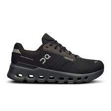 Image result for Running Shoe