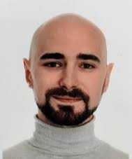 Héctor Corrales Sánchez