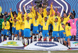 I can't imagine sabc commentators calling competitors name when announcing psl fixtures or broadcasting matches if sabc. Ov6x6g7txefbhm