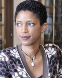 Eighteenth-Century Studies