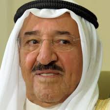 Vietā ir kaut kāds arābs nu tā iskatās viņu sauc Amir Jaber Al-Ahmed Al-Jaber Alsabah vecums 77 nacionalitāte Kuwaiti izmaksa $17 Billion (Diemžēl vairāk ... - Top-10-miljonari-14