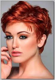 Short hair is more cost efficient: 104 Hottest Short Hairstyles For Women In 2021