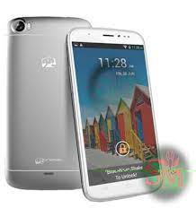 Micromax A240 Canvas Doodle 2