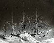 #6,473 in expeditions & discoveries world history (books). Belgica Expedition Wikipedia
