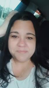 #ladiesquestion #question #answer #menquestion #single #dating  #relationships #fyp #q&a