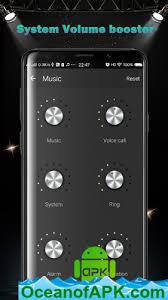 Equalizer Fx Pro V1 2 0 Paid Apk Free Download Oceanofapk