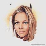 Tracy Northrop's Instagram, Twitter & Facebook