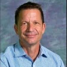 How to Choose Network Automation and Scripting Tools