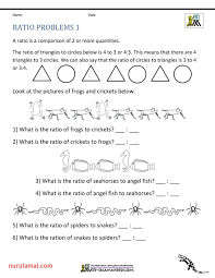 Pin On Home Learning