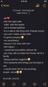 See more ideas about instagram captions, words, quotes. 400 Things Ideas Instagram Picture Quotes Selfie Captions Cute Instagram Captions