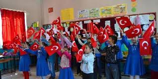 Okullar ne zaman tatil oluyor? Okullar Ne Zaman Kapanacak Meb Takvimi 2019 Yaz Tatili Tarihi Son Dakika Flas Haberler