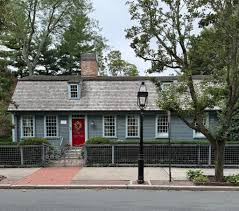 Image result for Old Chester Gray 1930 Lincoln