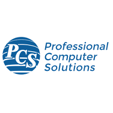 Image result for Computers Organizations Professional