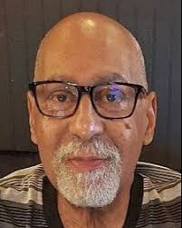 Linnie Larnel Joy Sr. Obituary January 9, 2024