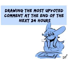 furry_irl : rfurry_irl