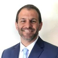 200+ "Braucher" profiles