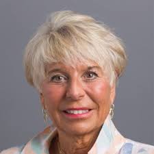 IBM Champion 2024 was issued by IBM to Michael Cotignola.