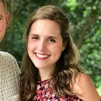 Anna Bowling's Instagram, Twitter & Facebook