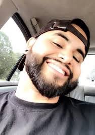 Ashley Olmeda's Instagram, Twitter & Facebook