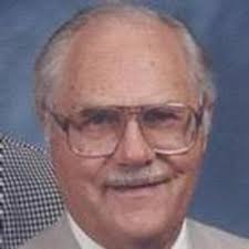 Obituary information for Donald E. Melcher