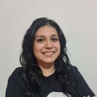 200+ perfiles de «Arreguin»