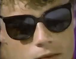 Summers Just Don't Hit the Same Anymore