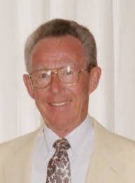 Marvin Selvig Obituary