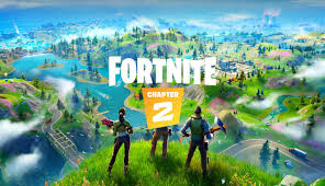 The plot of this project implies a kind of global cataclysm on earth, after which dangerous storms begin to rage. Top 10 Best Laptops For Fortnite 2021 My Laptop Guide