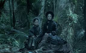 Original soundtrack from the jane campion film the piano. Secrets De Tournage La Lecon De Piano De Jane Campion Lepetitjournal Com