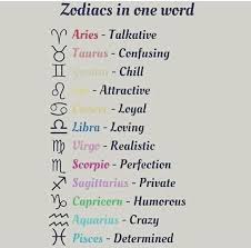 Those born under the zodiac sign cancer are deeply loving people. Zodiac Signs Archive 3 Wattpad