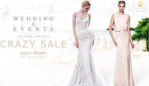 Noi ne ocupăm de tot! Maxim Absolut Pantofi De Alunecare Haine China Comanda Inspectii Imobiliare Ro