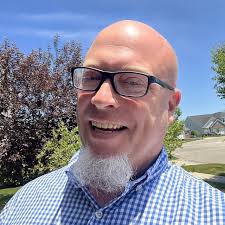 Well, you are flying over a gulf that doesn't exist, so no worries.