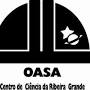 Observatório Astronómico de Santana, Açores - OASA from www.cm-ribeiragrande.pt