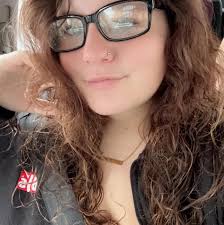 Seems about right...