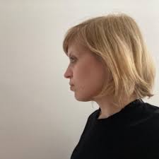 Anne Frieda Müller (@apricoso)