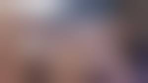 シーメールレズビアン美女が美女ビーバーを楽しむ | xHamster