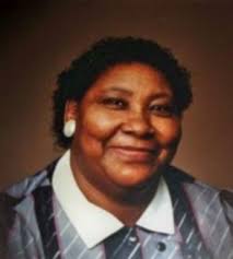 Emma L Lucas Obituary February 25, 2011