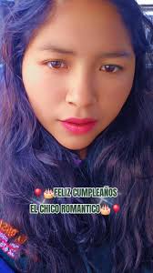 #felizcumpleaños🌹🎂🧁🎁🎉🎊 🎈🎂FELIZ CUMPLEAÑOS CHICO ROMANTICO "Richard  Gonzales"🎈🎂, #tuchicoromantico❤💜💖💔