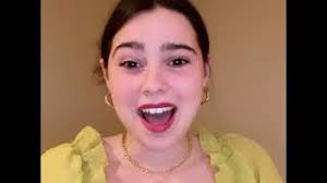 Kait Ahern: 5 things Gen Z can do to make political impact in 2021