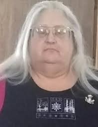 Rose Medlock Obituary