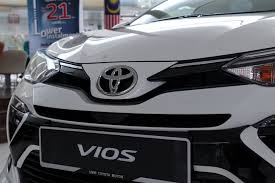 Dimensi toyota new vios sangat baik untuk digunakan bagi anda beserta keluarga karena memberikan persembahan kabin yang luas. Minyak Enjin Terbaik Untuk Toyota Vios News Stories Latest News Headlines On Minyak Enjin Terbaik Untuk Toyota Vios At