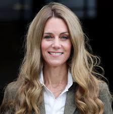 Meghan Markle shared a glimpse of Lilibet and Archie enjoying a meaningful  gift from Prince Harry. See the pictures at the link in the comments.