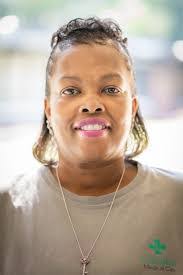 Raven Finley's Instagram, Twitter & Facebook