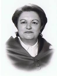 Facultad de Formación del Profesorado y Educación