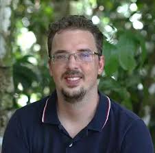 Bridging knowledge gaps between tropical, temperate, and cold-water coral  reefs. Book of abstracts of the 2024 European Coral Re