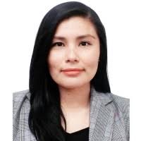 14600+ perfiles de «Vicky Or»