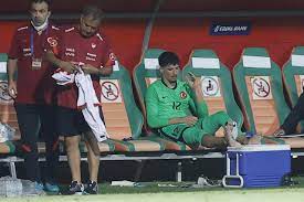 Altay bayındır kimdir, kaç doğumlu, nerelidir?, altay bayındır boyu, kilosu, biyografisi ve futbol kariyeri. 2u5vsvv9oyhp0m